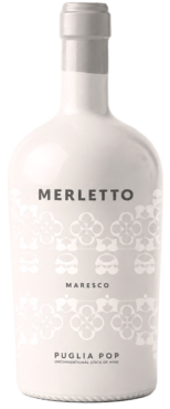 btg merletto home